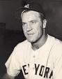 Baseball in Wartime - Hank Bauer