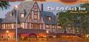 A Review on The Red Coach Inn - Niagara Falls, NY by Courtney ...