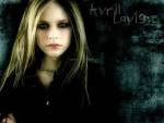avril lavinge sex tapes