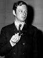 Speaking of Brian Epstein,