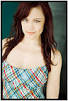 Christine Elise Christine Elise (born February 12, 1965) is an American film