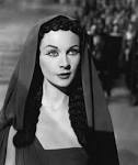 http://www.doctormacro.com/Images/Leigh,%2520Vivien/Annex/Annex%2520-%2520Leigh,%2520Vivien%2520(Caesar%2520and%2520Cleopatra)_13.jpg
