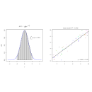 {tikzpicture}[x=1pt,y=1pt] - via Daymix