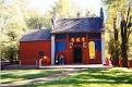 Generation X Blog: Joss House