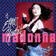 Image result for madonna singles covers