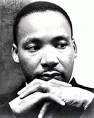 Spady Cultural Heritage Museum :: MLK