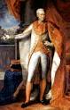 Ferdinand I of Naples 1751-