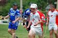 Hurling - Wikipedia, the free encyclopedia