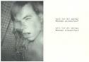 Wolfgang Tillmans – Les
