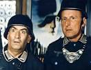 Audiences TV : La Grande Vadrouille cartonne sur TF1 - News TV