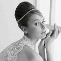 La novia es la auténtica protagonista de una boda. - images?q=tbn:ANd9GcSJHdvwXiFcgNXeAbt6t7MrfU3zSb0j-zgqSdZzpYAMe6t8yxN9BxcIuA