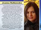 Joanna Rutkowska is primarily known for her contributions to Windows Vista ... - 211104_6