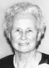 ALBANS - Mrs. Rose Alma Baker, age 90, died Friday, Sept. - images?q=tbn:ANd9GcSJICqbbh32yHWiLWb-O5jl_vF5XgawhaTeFpigDYdbvFKYX5nSpZtLTA
