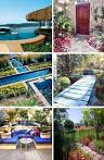 Modern Outdoors - Modern Gardens | Trendir