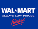 Fish tale: WALMART's sustainable seafood pledge has a long way to ...