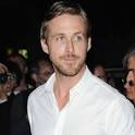 Ryan Gosling may join Emma Watson in Beauty and the Beast.