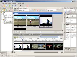 VideoCharge Studio 2.11.6.680