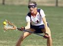 Red-stained t-shirt, letter to slain UVA lacrosse player Yeardley ...