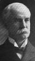 Edward Samuel Lacey Added by: Bill McKern