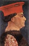 Francesco Sforza.jpg