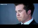 You're Fired! - The Apprentice, Series 6, Episode One, Highlight - BBC One