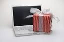 Online Shops Blog