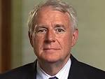 Tom Barrett hits Gov.