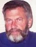 Charles Albert Funkhouser Obituary: View Charles Funkhouser's Obituary by ... - obits_33266_20120615