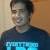 Akshay Koneru