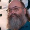 Barry Strohl, YRC, Local 509,