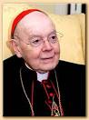 cardinale william baum