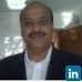 Uday Wagle (Ecosystems and