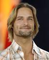 http://2.bp.blogspot.com/_Ynrrr6220yU/TAVY0DIO86I/AAAAAAAABkQ/ZJ7sBr3zC7w/s400/josh-holloway.jpg