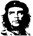 Hasta Siempre Comandante: Ernesto "Che" Guevara iPhone App - che3