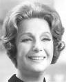 Binnie Barnes - Hollywood Star Walk - Los Angeles Times