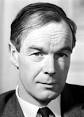 Alan L. Hodgkin