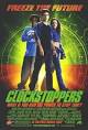 Clockstoppers (2002) - IMDb