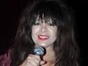 Ronnie Spector is bringing
