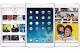 Apple releasing iOS 7: Top 10 things you need to know about the new iPhone ...
