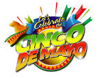 CINCO DE MAYO Festival 2013 | May 4, 2013 | Grand Sierra Resort.