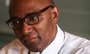 Trevor Phillips, chair of the Equality and Human Rights Commission. - Trevor-Phillips-for-Media-001