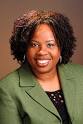 Tiffany M. Gill
