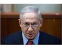 צילום: אוליבייה פיטוסי , ג'יני