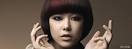 mina 米娜國際中文版(2011-11-25