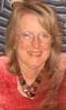 Renee Pillor - National Pro-Life Unity Spokeswoman ---------- - download