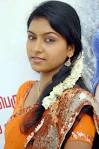 அழகி அக்ஷதா