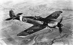 World, war, aircraft, military, wallpaper - 550039