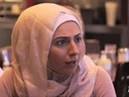 State Govt. is creating problems for Muslims P. Abdul Ghani - Worldnews.com
