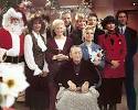 Days of Our Lives Pictures, Frank Parker Photos, Suzanne Rogers ...