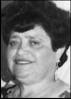 Maria Arruda Obituary (The Providence Journal) - 0000447424-01-1_20110110